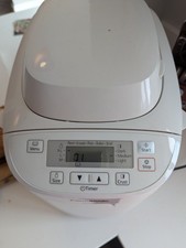 panasonic automatic bread maker for sale panasonic automatic bread maker for sale LEDBURY