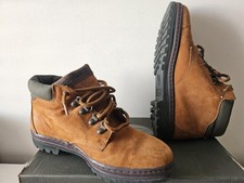 Timeless lightweight timberlan for sale  MAIDENHEAD