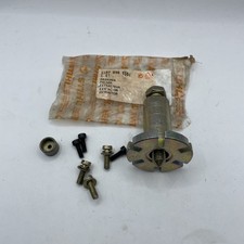 Riginal stihl abzieher gebraucht kaufen  Sindelfingen