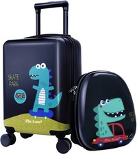 Iplay ilearn dinosaur for sale  Gulf Shores