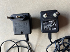 Ladekabel nokia acp gebraucht kaufen  Stuttgart