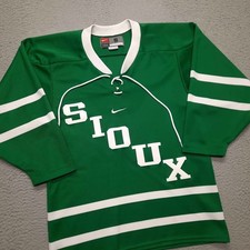 Vintage nike und for sale  Grand Forks