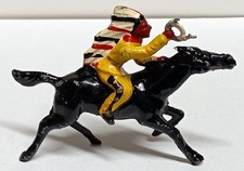 Figurine indiens indien d'occasion Figurine indiens indien d'occasion  Saint-Pantaléon-de-Larche