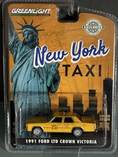 new york taxi gebraucht kaufen new york taxi gebraucht kaufen Schrobenhausen