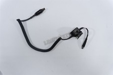tci headset for sale  Virginia Beach