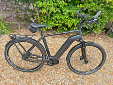 electric bike kalkhoff for sale electric bike kalkhoff for sale ROMSEY