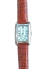 Relógio feminino Festina 6786, usado comprar usado  Enviando para Brazil