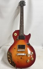 Epiphone les paul for sale  Frostburg