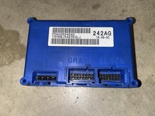 P56028242ag 2001 2004 for sale  Tamaqua