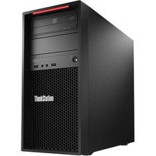 Lenovo desktop computer for sale  Jacksonville