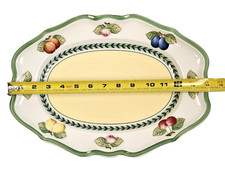 serving platter 14 for sale serving platter 14 for sale Carle Place