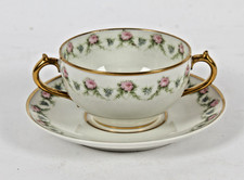 Limoges ch. field for sale  Kennett Square