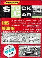 Spedeworth stock car for sale  DUNDEE
