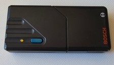Bosch fernbedienung handsender gebraucht kaufen  Losheim am See