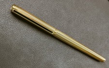 Splendide stylo plume d'occasion  Paris XVIII