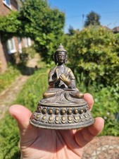 Stunning little antique for sale  MALDON
