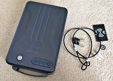 radiofrequencia portatil comprar usado radiofrequencia portatil comprar usado  Enviando para Brazil