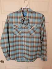 dixxon flannel shirt for sale  Gilbert