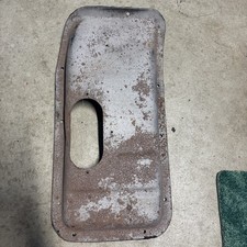 1973 1979 ford for sale  Bangor