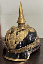 Original ww1 imperial for sale  SWINDON