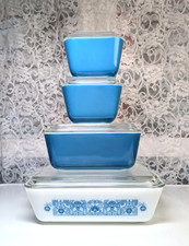 Vintage pyrex horizon for sale  Gilbert