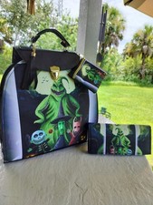 Oggie boogie kids for sale  Port Charlotte
