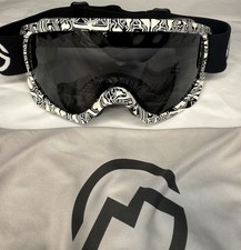 Magellan outdoors ski for sale  Wharton
