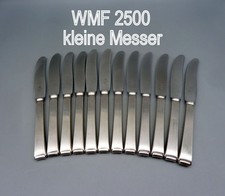 Luv 12x wmf gebraucht kaufen  Lage