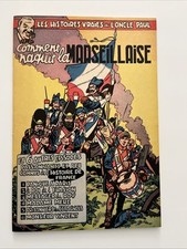 1953 histoires vraies d'occasion  Beaune-la-Rolande