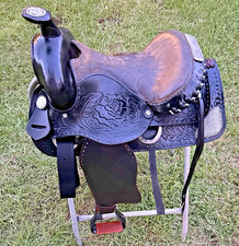 Vintage western show for sale  Ponchatoula