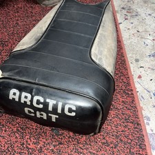 Arctic cat mini for sale  Rochester