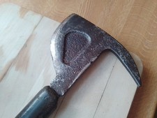 Ww11 firemans escape for sale  RHYL