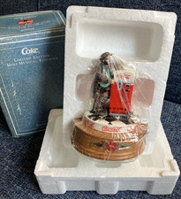 Coca cola 1997 for sale  Martinsville