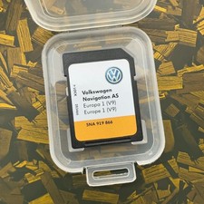 Riginal karte europa gebraucht kaufen  Schwäbisch Hall