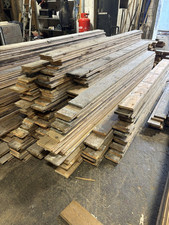 500m2 5.5 reclaimed for sale  NORTH SHIELDS