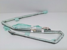 Airbag tendina sinistro usato Airbag tendina sinistro usato  Tramonti