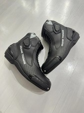 Frank thomas torque for sale  BROMLEY