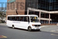 35mm slide harris for sale  HIGH WYCOMBE