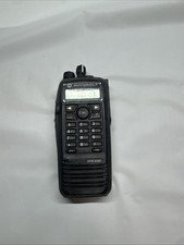 Motorola xpr6580 digital for sale  Wilmington