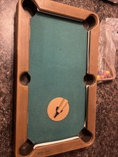 Pivot pool milton for sale  Newfield