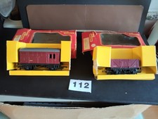 Picture window boxes for sale  COLCHESTER