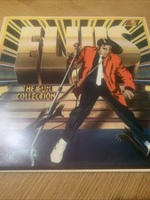 Elvis presley sun for sale  TELFORD