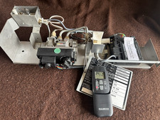Gazco studio gas for sale  SITTINGBOURNE