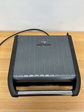 George foreman 25051 for sale  STOCKPORT