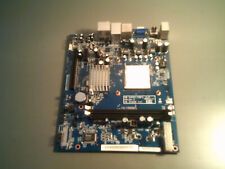 Acer aspire x1301 d'occasion Acer aspire x1301 d'occasion  Mont-de-Marsan