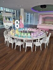 Children chair table for sale  MAIDSTONE