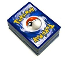 Pokemon cards bulk for sale  Laguna Niguel