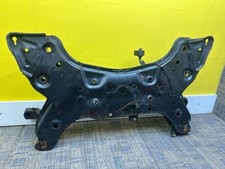 2014 2017 hyundai for sale  Kearny