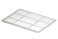 Delonghi filtro griglia usato  Palermo