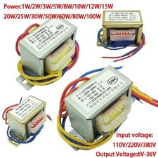 110v 220v 380v d'occasion  Expédié en Belgium